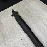 BMW E36 M3 Z3M Z3 M Driveshaft Manual Driveshaft Drive Shaft 26112228385