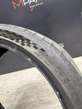2022 Used 265/30ZR19 Michelin Pilot Sport 4S 93Y - 9/32