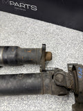 BMW E36 M3 Z3M Z3 M Driveshaft Manual Driveshaft Drive Shaft 26112228385