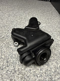 BMW Crank Case Ventilation Oil Seperator S65 V8 Fits E90 E92 E93 M3 7838274