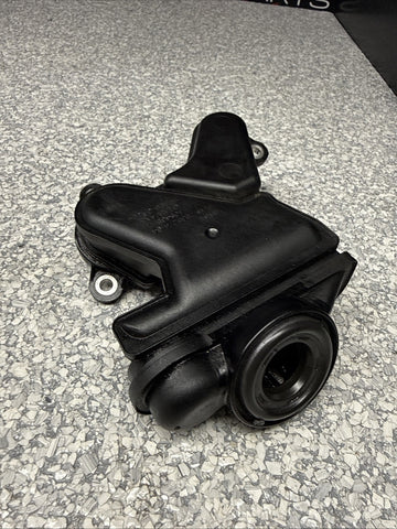 BMW Crank Case Ventilation Oil Seperator S65 V8 Fits E90 E92 E93 M3 7838274