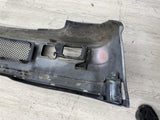 (PICKUP ONLY) 94-99 BMW E36 M3 Front Bumper Original