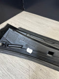 01-06 BMW E46 M3 OEM Front Windshield Wiper Cowl Cover Grille Panel Trim