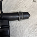 BMW E46 M3 OEM (2004-2006) SMG 2 PUMP ACTUATOR UNIT GRADE A