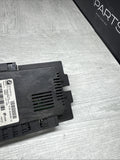 BMW E90 E92 E93 M3 11-13 Light Control Module 9230446 FRM3R LED AHL LEAR PL2