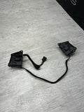 BMW E82 E88 E90 E92 E93 335 M3 BMW Steering Wheel Harness Buttons 9125343