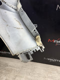 08-13 BMW E92 E93 M3 OEM Front Right Passenger Fender Panel *Damage
