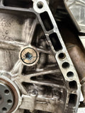 2004 Honda S2000 S2K 04-09 AP2 Engine Motor 176k Miles
