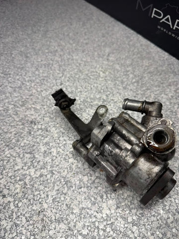 00-06 BMW M3 E46 Z3 M E36 S54 Power Steering Pump -32- OEM 2229679 (2229398)