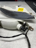 2004-10 BMW E63 E64 645 650 M6 Front Turn Signal Lights Lamps OEM