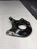21-26 BMW G80 G82 M3 M4 Front Left Driver Side Strut Tower Brace Mount *Notes*