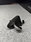 08-13 BMW M3 E90 E92 E93 DCT Automatic Shifter Shift Knob Assembly OEM 2283705
