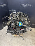 2011 BMW E90 E92 E93 M3 08-13 S65 V8 4.0L Complete Engine Motor 107k Miles
