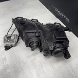 02-06 BMW E46 M3 ORIGINAL Left Driver Side Bi Xenon Headlight *Notes*