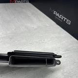 2006–2013 BMW 3 Series E90/E92/E93 Front Air Inlet Intake Duct OEM 7541738