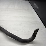 BMW E93 M3 08-13 Convertible Rear Suspension Stabilizer Sway Bar OEM