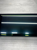 21-23 BMW G80 G82 G83 M3 M4 UPPER DASH MEDIA SCREEN 9826555 FACTORY