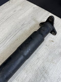 08-13 BMW E90 E92 E93 M3 6 Speed Manual Transmission Driveshaft Drive Shaft