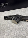 01-06 BMW E46 M3 Front Bumper Rebar Reinforcement Beam