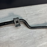 Rear Anti Roll Stabilizer Sway Bar Swaybar 15-19 BMW F80 F82 F83 M3 M4