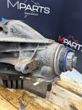 15-20 BMW F80 F82 F87 M2 M3 DCT Rear Diff Differential 3.46 27 Teeth