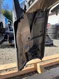 (PICKUP ONLY) BMW OEM 94-99 E36 M3 COUPE REAR BUMPER + SHOCK MOUNTS