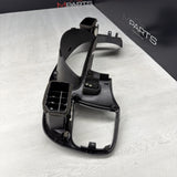 2003 Honda S2000 AP1 Gauge Bezel Frame