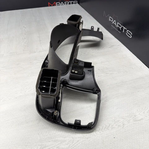 2003 Honda S2000 AP1 Gauge Bezel Frame
