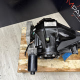 15-20 BMW F80 F82 F87 M2 M3 DCT Rear Diff Differential 3.46 34 Teeth 48k Miles