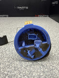 01-06 BMW E46 M3 S54 Engine Main Right Fuel Pump
