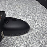 BMW E46 M3 Oval Auto-Dimming Auto Dim Rearview Mirror *Glass*