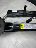 2015-2024 PORSCHE MACAN - Tool Kit Tools + Bag + Jack95B012011