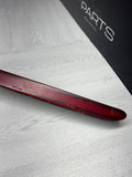 FORD MUSTANG CONVERTIBLE 2023-2024 OEM REAR THIRD 3RD BRAKE LIGHT ASSEMBLY