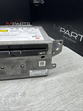 BMW F22 F30 F32 F80 F82 F83 M3 M4 Navigation NBT HU Headunit Radio