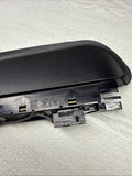 BMW 01-06 E46 325 330 M3 Coupe Upper Third Brake Center Stop Light 8386965