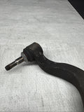 04-10 OEM BMW E60 525 535 530 550 M5 Front Passenger Right Side Control Arm
