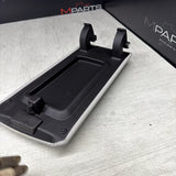 21-24 BMW G80 G82 G83 M3 M4 Center Console Armrest Arm Rest Top
