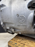 BMW 08-13 E90 E92 E93 M3 S65 Complete 6 Speed Manual Transmission Gearbox 55k