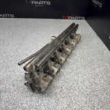 01-06 BMW E46 M3 S54 Z4M Individual Throttle Bodies ITB Intake
