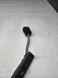 BMW E90 E92 E93 M3 Centre Console Panel Power Off Switch 7841135 *Buttons*