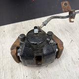 01-06 OEM BMW E46 M3 Front Right Passenger Side Brake Caliper