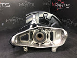 19-23 Ferrari F8 Tributo Right Front Hub Knuckle Control Arm