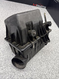 1715881 BMW E30 Air Intake Filter Box 280202082