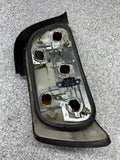 92-99 BMW E36 325 328 M3 Coupe Amber Rear Right Passenger Tail Light