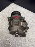 98-03 BMW M5 E39 A/C Compressor #97647 V5