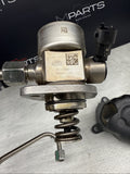 Ferrari 488, California T, Lusso T, Portofino High Pressure Fuel Pump P/N 330624