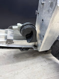 (PICKUP ONLY) BMW 19-23 330i G20 M340 Front Reinforcement Beam Bar *Damage