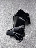1997-2003 OEM BMW E39 525i M5 Rear Right Passenger Deck Loud Subwoofer Speaker