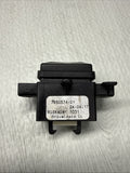 15-20 OEM BMW F80 F82 F83 M3 M4 Center Console Drive Logic Switch Button