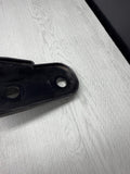 BMW E36 325 328 M3 Front Bumper Right Bracket Support 51118122578